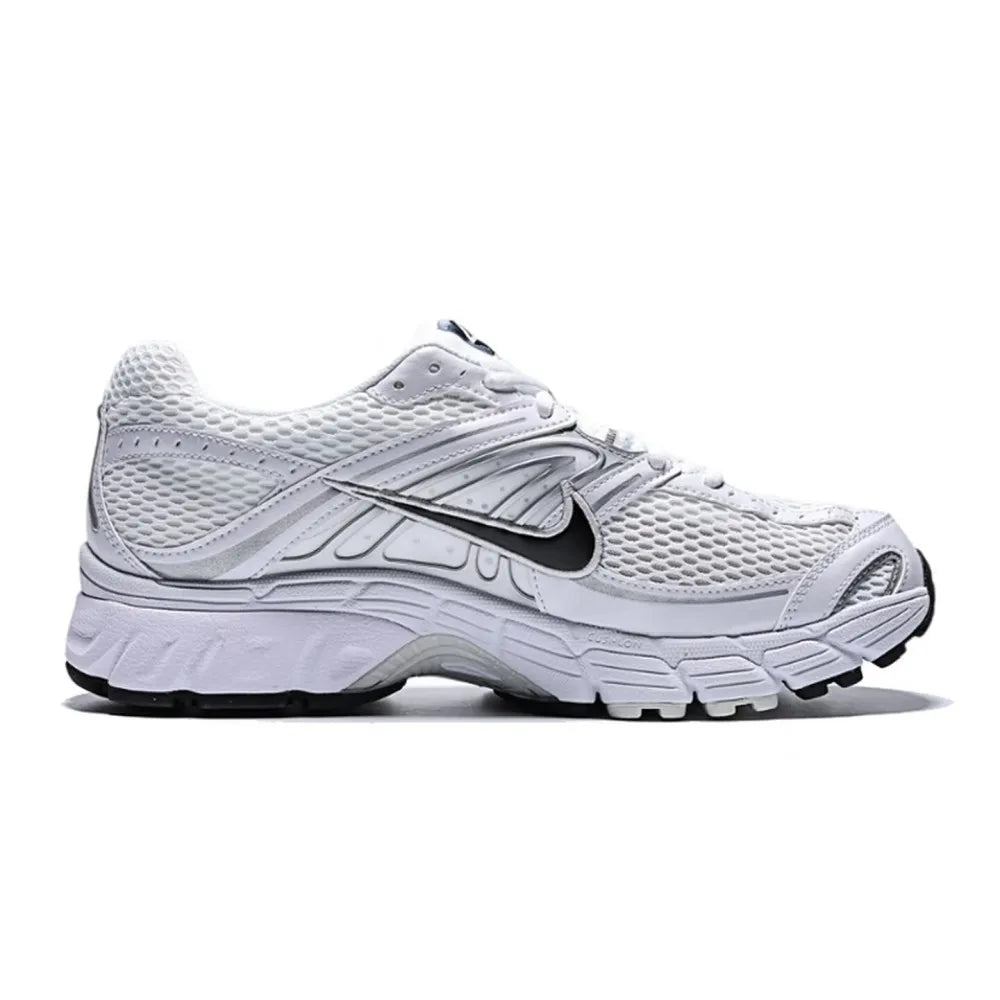 Nike AIR MAX MOTO 2K muške tenisice za trčanje: svestrane, otporne na klizanje, izdržljive, prozračne, moderne i udobne IO9279-100