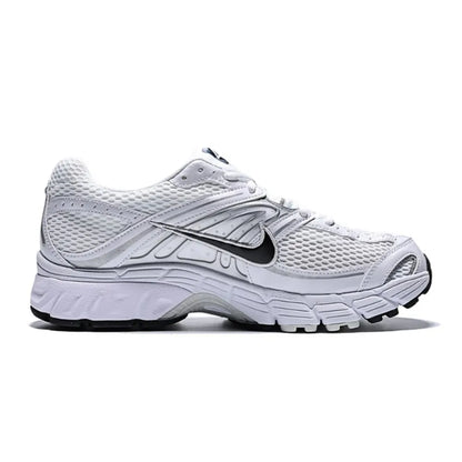 Nike AIR MAX MOTO 2K muške tenisice za trčanje: svestrane, otporne na klizanje, izdržljive, prozračne, moderne i udobne IO9279-100