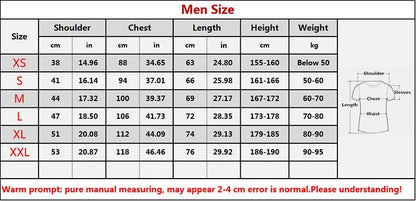 2026 Summer Streetwear T-shirt Men Fashion Casual Clothes Cotton Short Sleeve tshirt Printed Apex Legends T Shirt Harajuku Top