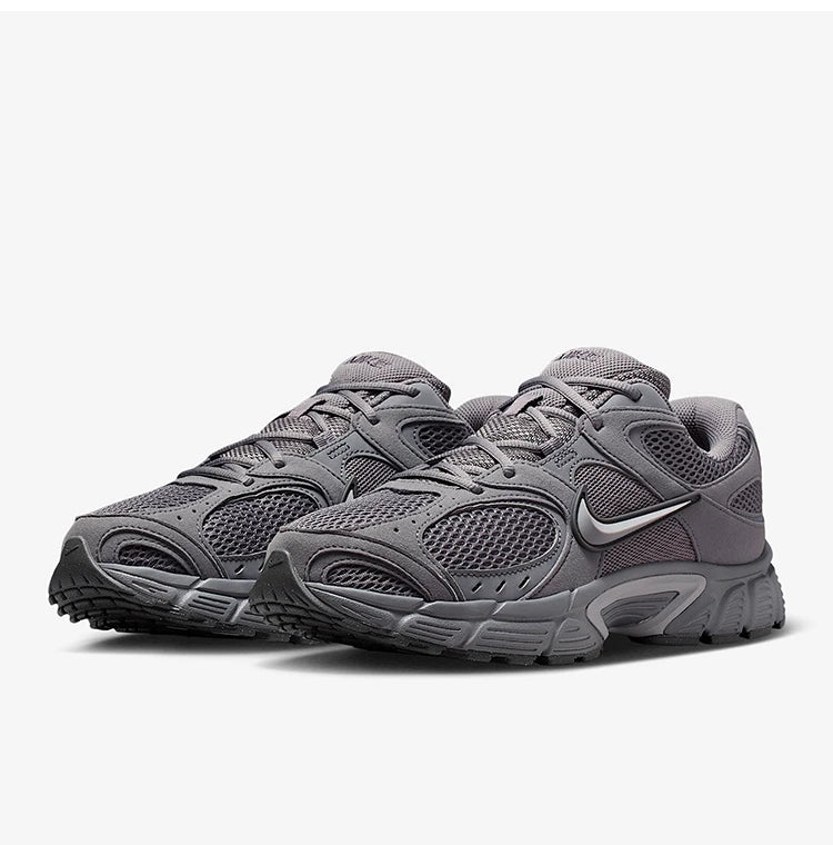 Nike Authentic V5 RNR moški nizki retro športni čevlji z vezalkami II6292-006