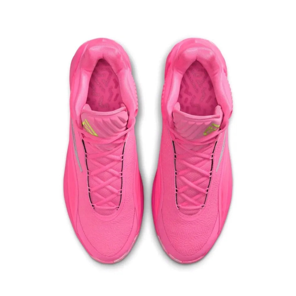 Adidași Nike Giannis Freak 7 EP pentru bărbați: pantofi de baschet eleganți, versatili, antiderapanti, rezistenți și cu amortizare IH2313-600