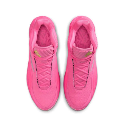 Adidași Nike Giannis Freak 7 EP pentru bărbați: pantofi de baschet eleganți, versatili, antiderapanti, rezistenți și cu amortizare IH2313-600