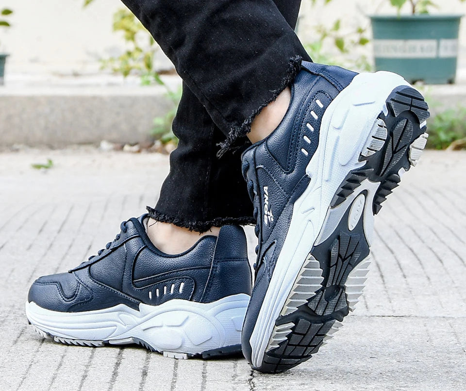 BONA New Designers Classic Sneakers Running Shoes Women Outdoor Sports Shoes Comfortable Running Shoes Ladies Walking Shoes