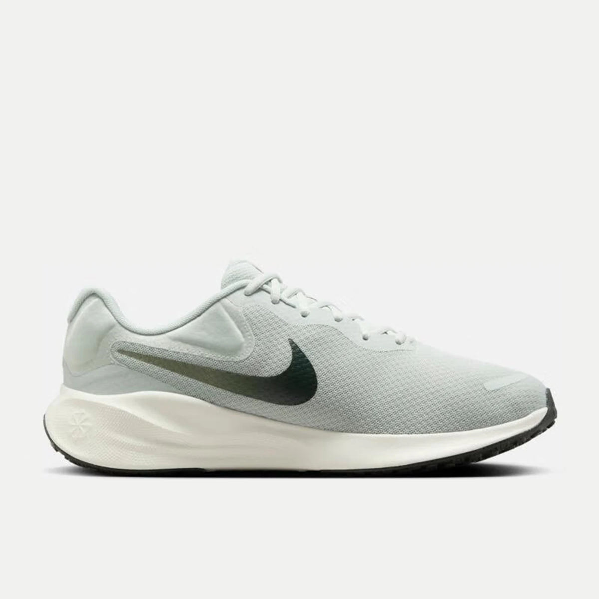 Nike Official New Men's Mesh Cushion Breathable Running Shoes FB8501-003
