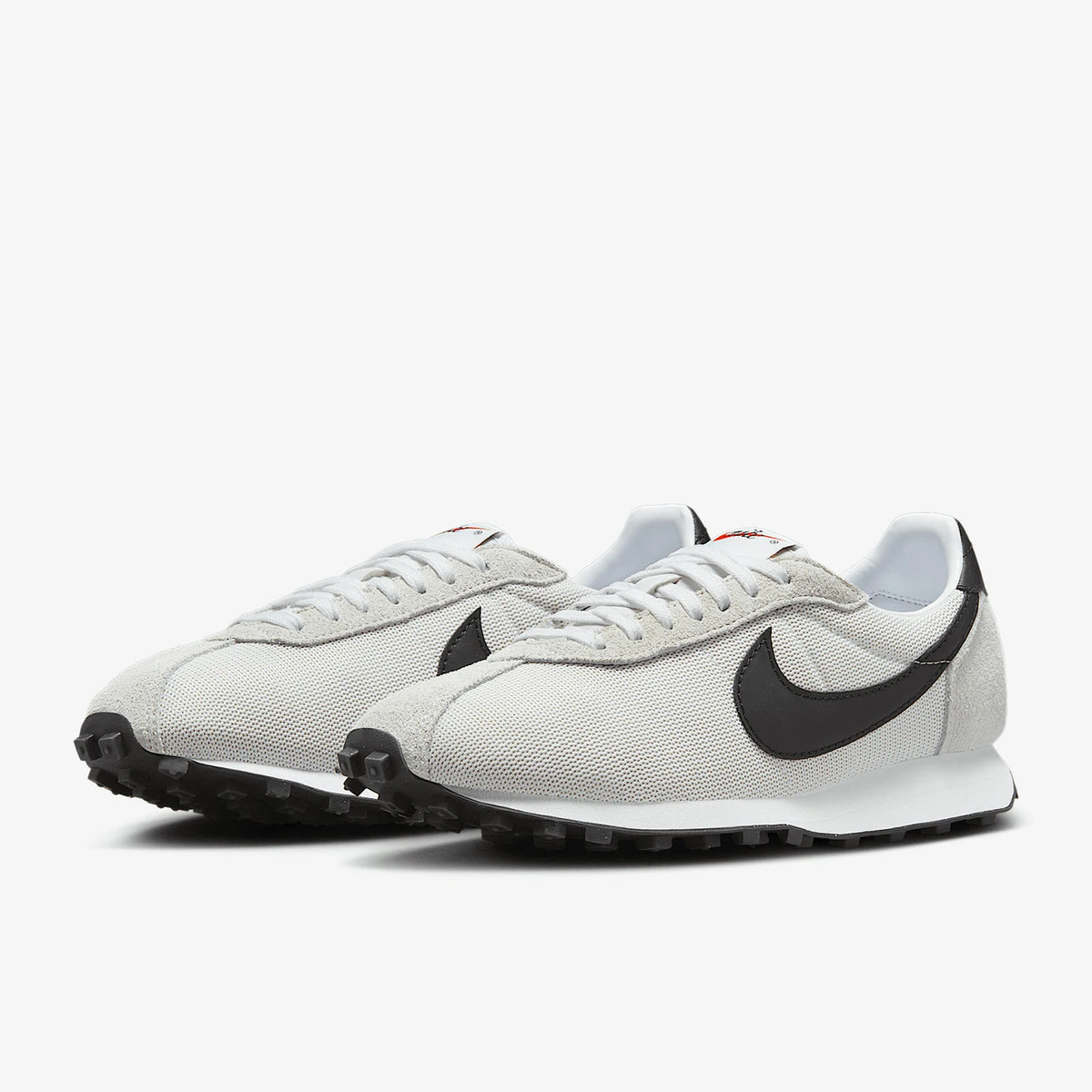 Nike – originálne, nové, dámske retro ľahké a priedušné voľnočasové tenisky HF3227-100