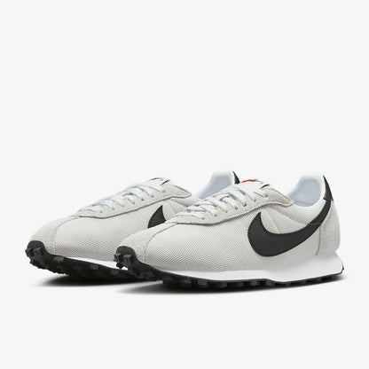 Nike – originálne, nové, dámske retro ľahké a priedušné voľnočasové tenisky HF3227-100