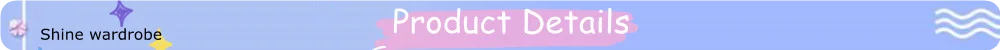Fashion High Ponytail Kids Boy Hat Sun Hats Baseball Caps Solid Color Travel Caps Sun-proof Wide Brimmed Peaked Caps Hat