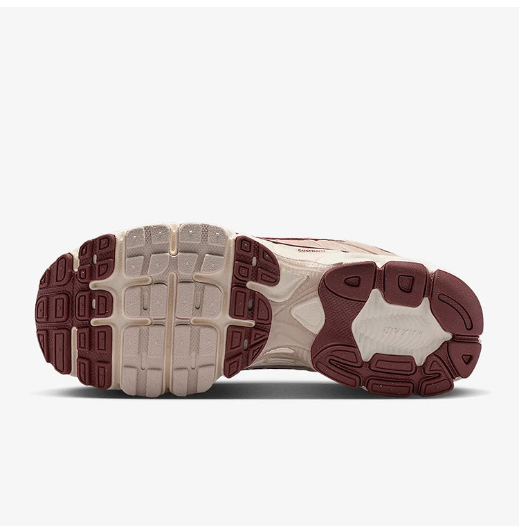 Nike Air Max Moto 2K ženske retro sportske cipele s amortizerom, model IM6691-001