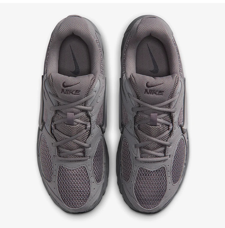 Nike Authentic V5 RNR moški nizki retro športni čevlji z vezalkami II6292-006
