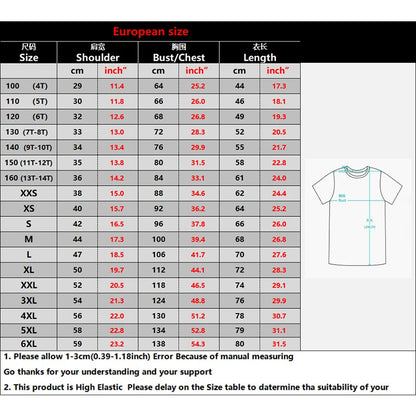 3D Print Dragon Pattern T-Shirt Men Vintage Street Short Sleeve O-Neck T-Shirts Harajuku Trend Man Spring Fashion Trend New Tee