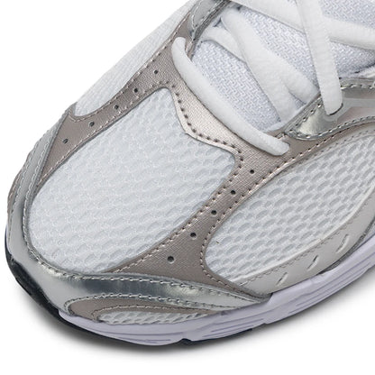 Nike (Nike) V5 Rnr Zapatillas deportivas para hombre, zapatillas de entrenamiento modernas y a la moda, zapatillas casuales cómodas de caña baja Hj5228-104