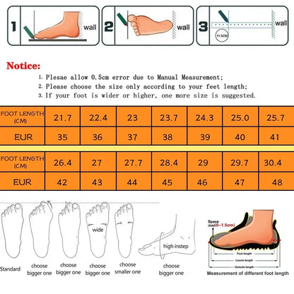Low-top, studded soccer shoes, unisex, TF and FG, slip-resistant and wear-resistant, available in 4 colors to choose from.