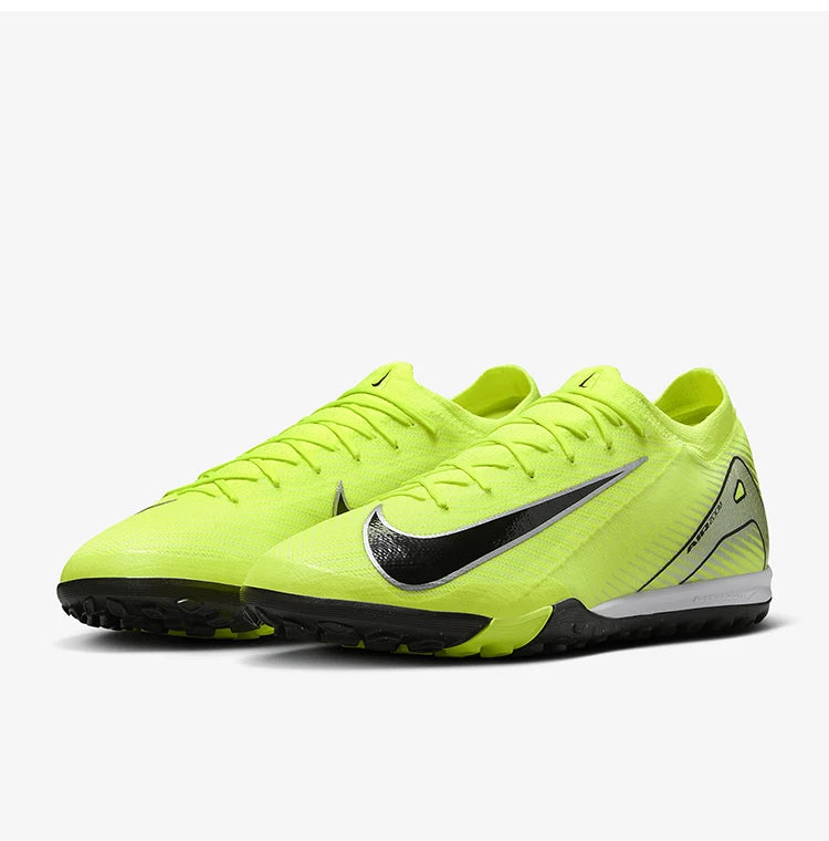 Nike Genuine New Men's Sport Training Wear-Resistant Soccer Shoes FQ8687-700