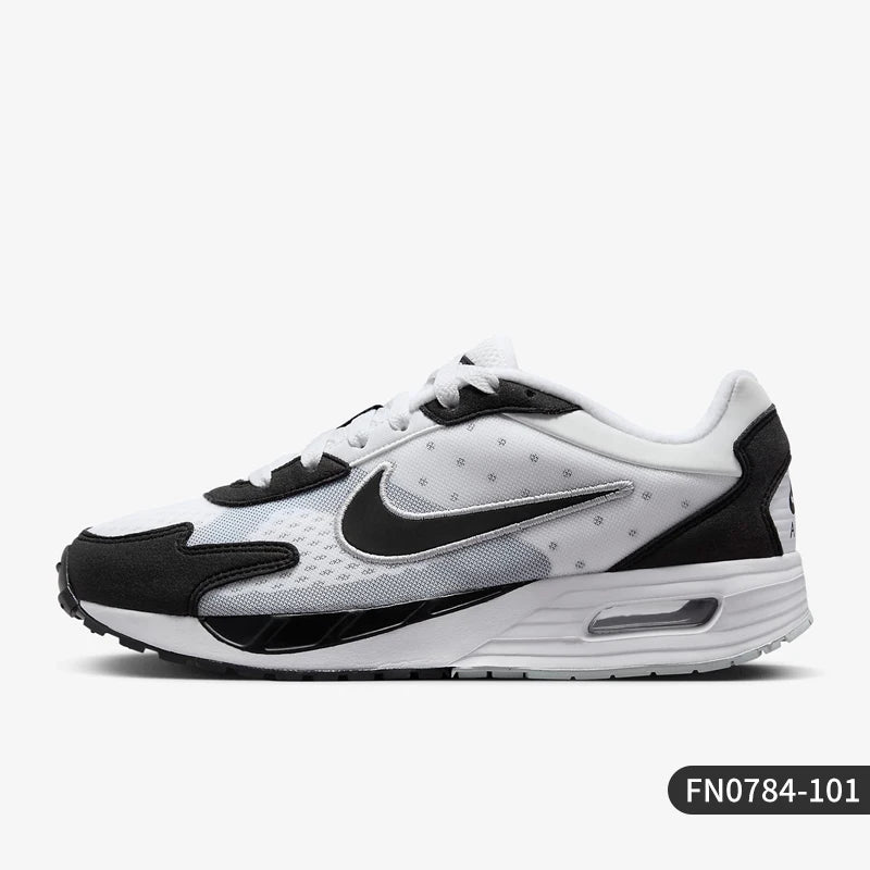 Nike originalne lagane ženske tenisice za trčanje Air Max Solo FN0784-105