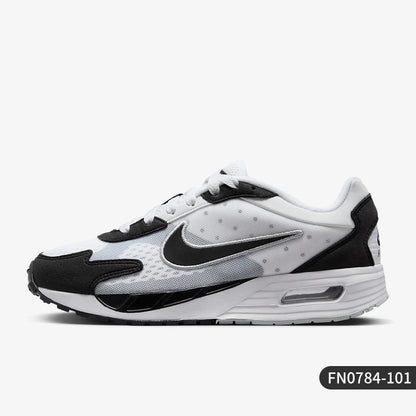 Nike originalne lagane ženske tenisice za trčanje Air Max Solo FN0784-105