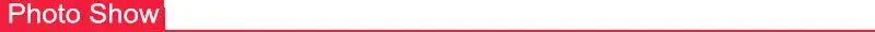 Dragon Ball 3D Print Zipper Hoodie Cool Fashion Men/Women/Kids Long Sleeve Hoodies Sweatshirt Casual Cosplay Jacket Clothes, produit gaming premium Fraquane