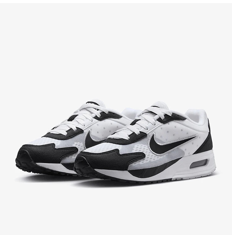 Nike originalne lagane ženske tenisice za trčanje Air Max Solo FN0784-105