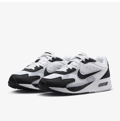 Nike originalne lagane ženske tenisice za trčanje Air Max Solo FN0784-105