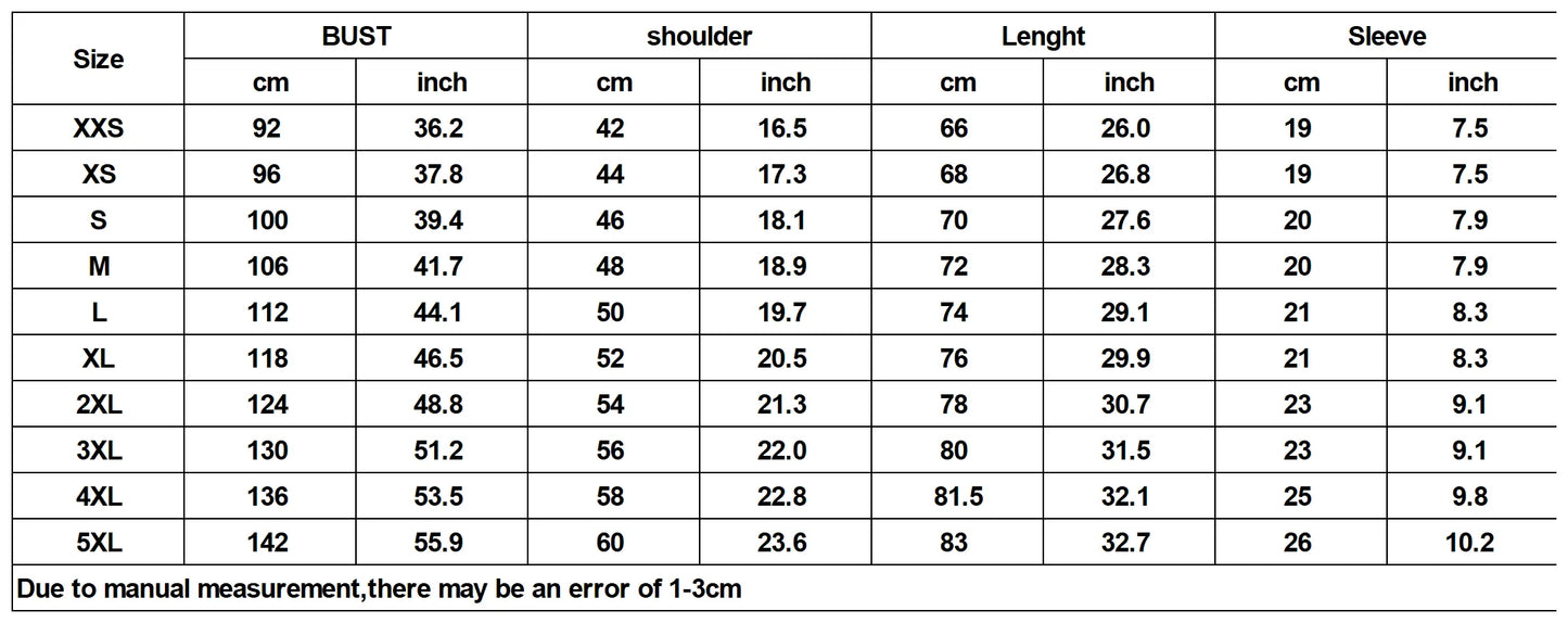 Men's 3D Wolf Print T-Shirt Casual Round Neck Short Sleeve Shirt Breathable and Comfortable Fabric Men's Street Outdoor Clothing