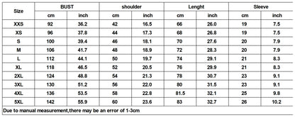 Men's 3D Wolf Print T-Shirt Casual Round Neck Short Sleeve Shirt Breathable and Comfortable Fabric Men's Street Outdoor Clothing