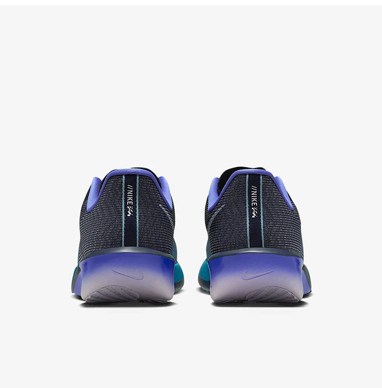 Zapatillas de running de carretera para hombre Nike Originals Zoom Rival Fly4 con absorción de impactos FV6040-401