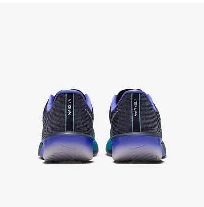 Zapatillas de running de carretera para hombre Nike Originals Zoom Rival Fly4 con absorción de impactos FV6040-401