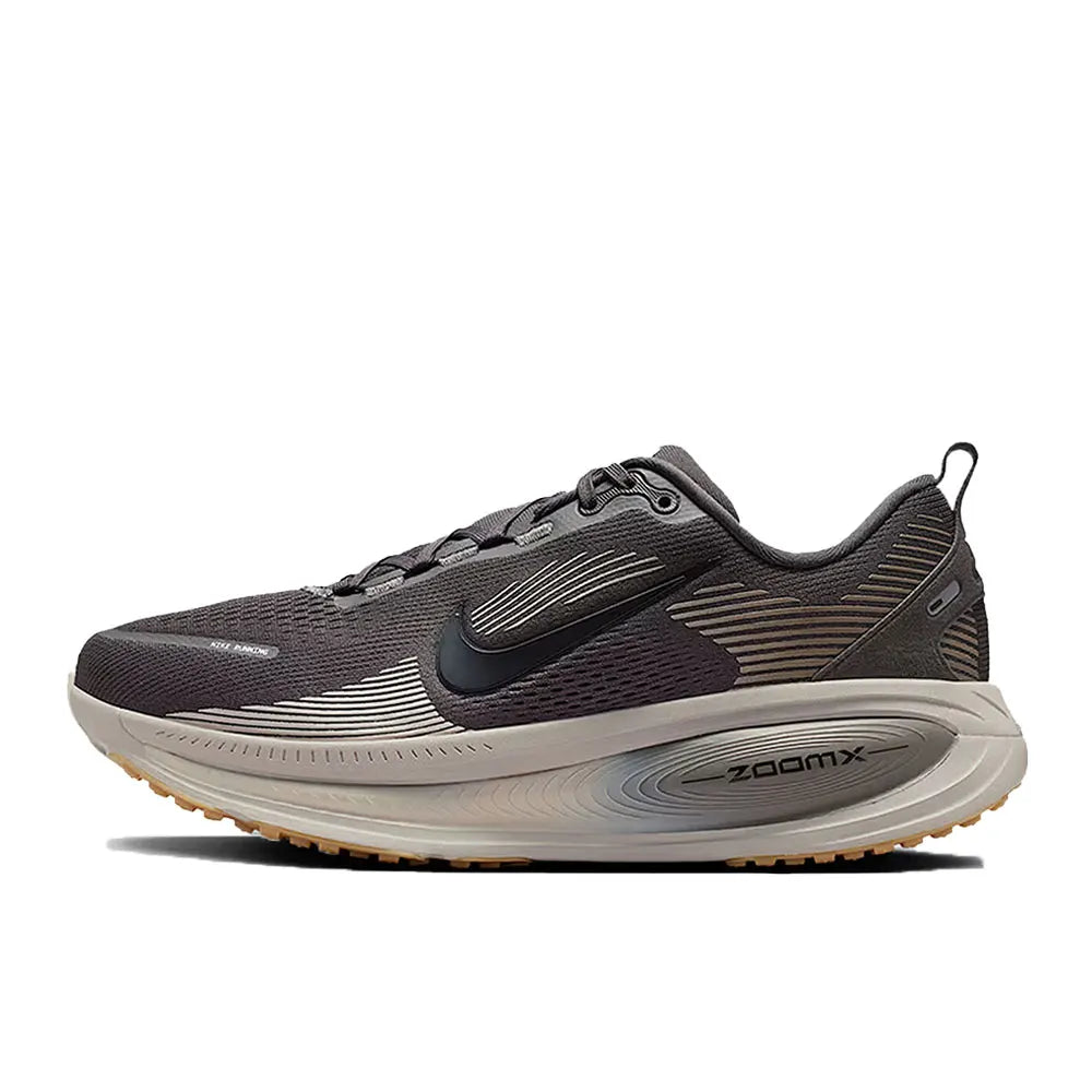 Nike Vomero 18 – odpružení, opora, nízká hmotnost, ideální pro běh a chůzi, pohodlné unisexové běžecké boty HM6803-402