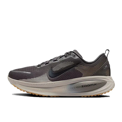 Nike Vomero 18 – odpružení, opora, nízká hmotnost, ideální pro běh a chůzi, pohodlné unisexové běžecké boty HM6803-402