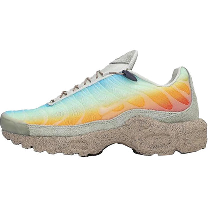 Nike AIR MAX PLUS Women's Durable Running Shoes HF5726-912