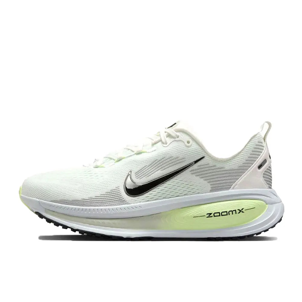 Nike Vomero 18 – odpružení, opora, nízká hmotnost, ideální pro běh a chůzi, pohodlné unisexové běžecké boty HM6803-402