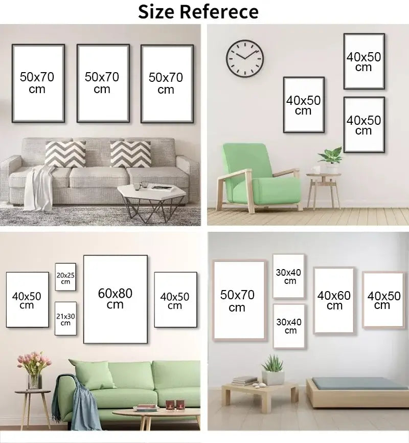 Nordic Cat and Gaming Controller Quotes Poster Modern Canvas Painting for Wall Art Mural Gamer Boys Girls Room Decor (not Neon)