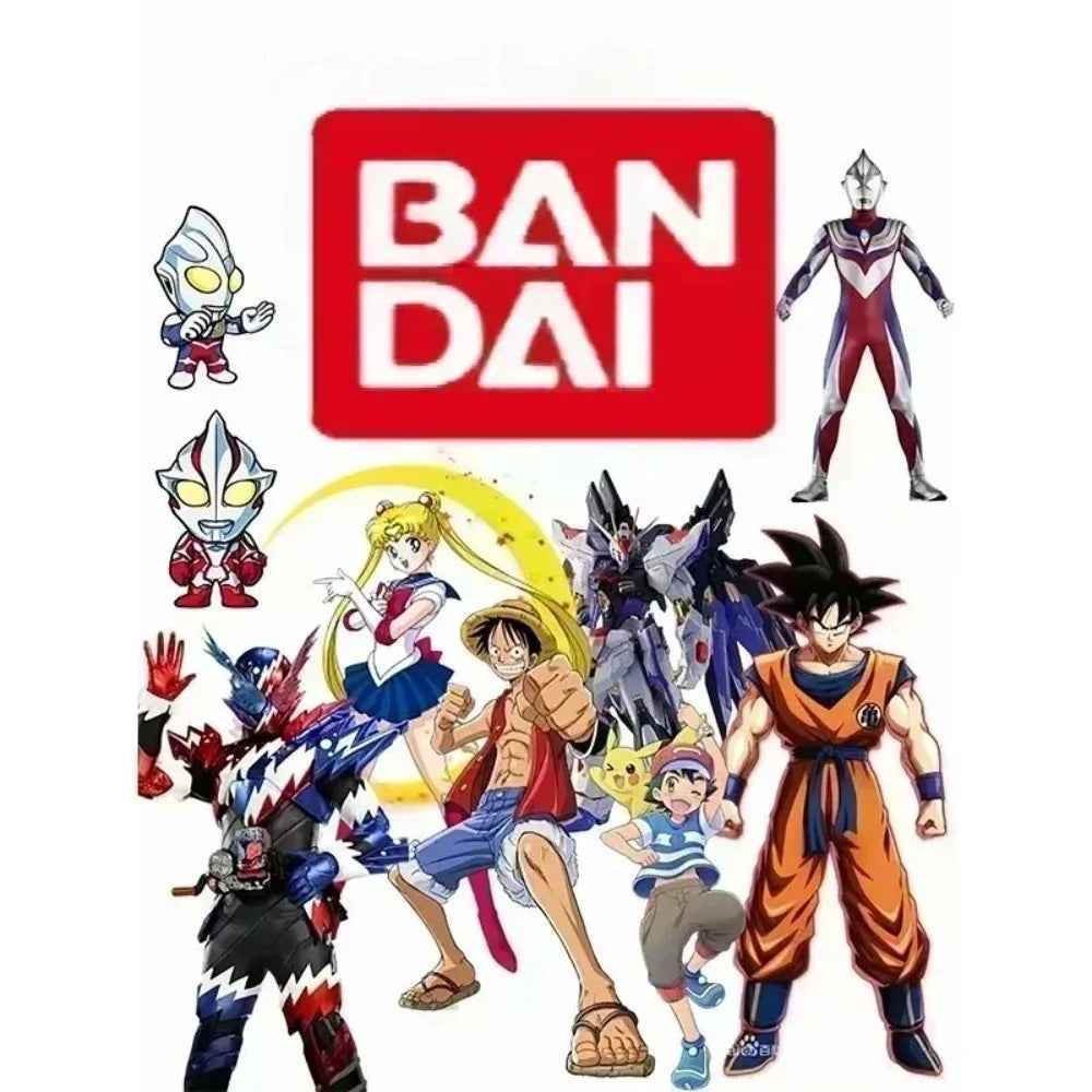 2026 Summer New Dragon Ball Kids Breathable Casual T-shirt 3D Printed Style Anime Men's Sports Football Jersey Top