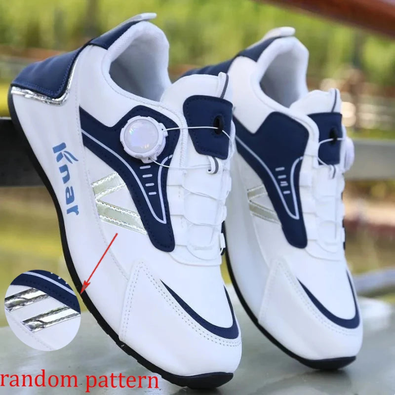 Men's New Low Top Casual Sneakers Korean Style Versatile Dad Shoes Soft Sole Comfortable Lightweight Platform Shoes For Daily