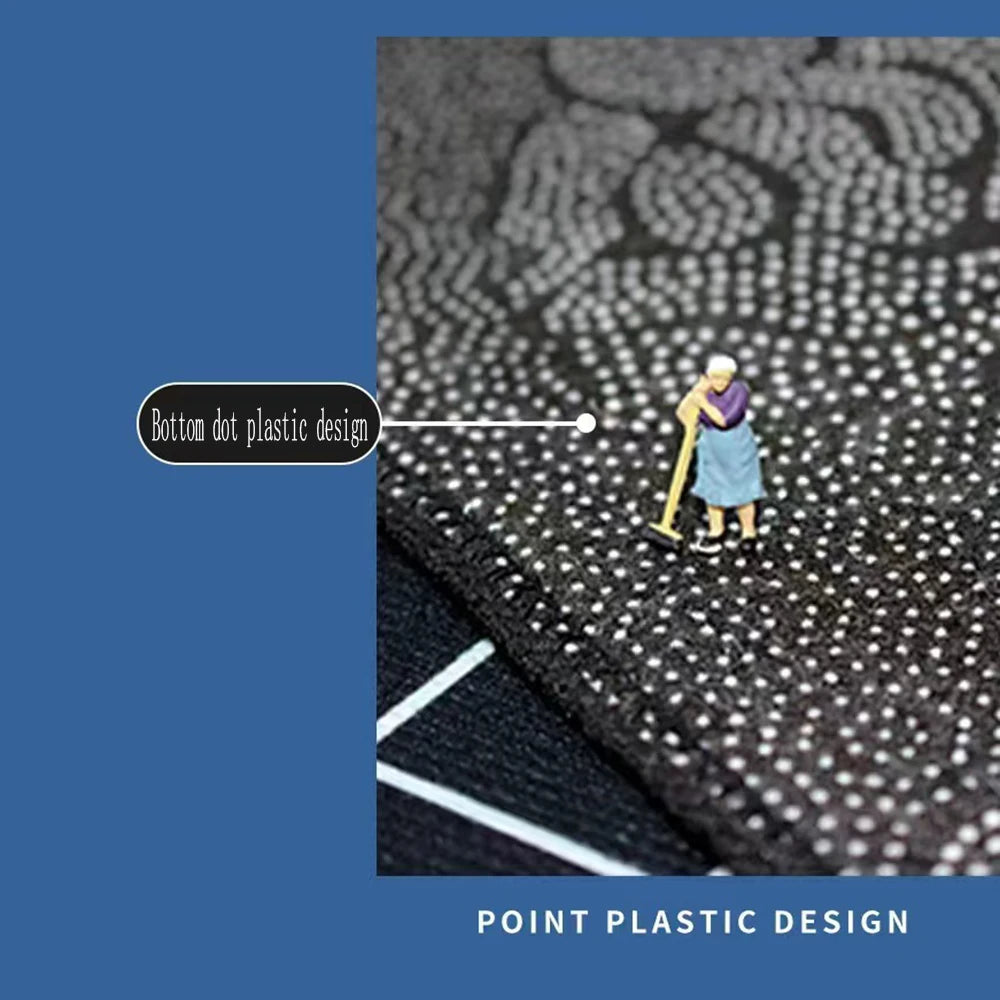 Entrance Front Door Doormat For Fortnite Game Non-slip Kitchen Rug Living Room Rugs Balcony Bathroom Foot Mat Floor Mats Carpet