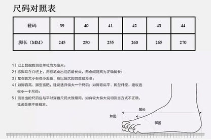 Men's New Low Top Casual Sneakers Korean Style Versatile Dad Shoes Soft Sole Comfortable Lightweight Platform Shoes For Daily