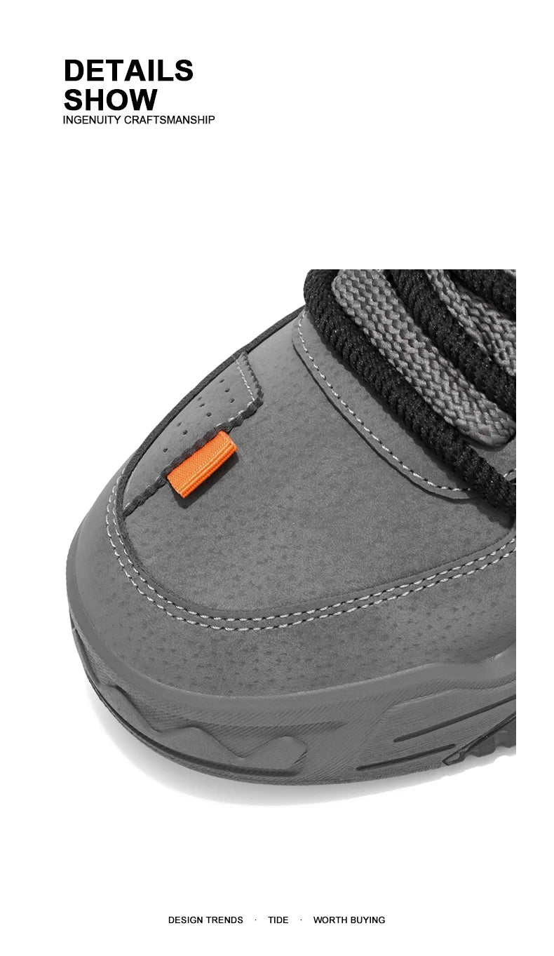 Men's Sneakers, Male Tennis Luxury Shoes, Men's Casual Trainer, Race Breathable Fashion Loafers Running Shoes for Men