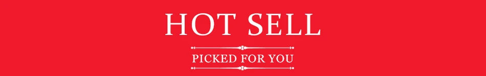 HOT Sommer-Baseballkappe für Mädchen mit hohem Pferdeschwanz, schnell trocknend, Sonnenschutz-Schirm, Kinder-Baseballkappe ohne Schirm, verstellbar, in Bonbonfarben, Mädchenhut