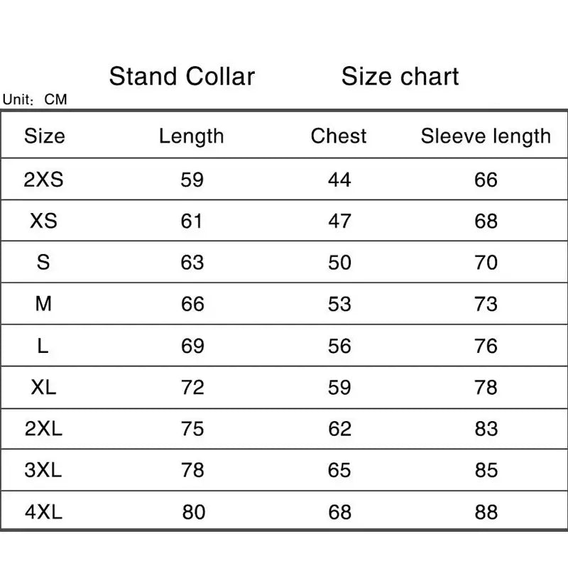Dragon Ball 3D Print Zipper Hoodie Cool Fashion Men/Women/Kids Long Sleeve Hoodies Sweatshirt Casual Cosplay Jacket Clothes, Produit gaming premium Fraquane