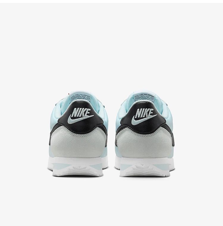 Nike genuine seasonal new women's fashionable anti slip breathable casual shoes DZ2795-401