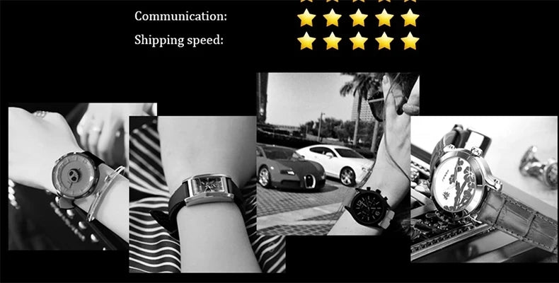 2025 New High Quality 27MM Specht & Söhne Square Men's Watch Sweep VH31 Movement Steel Reloj Hombre Sapphire Crystal Waterproof