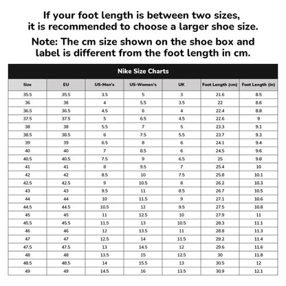 Nike Air Max Dn Dynamic Air Cushioning Lightweight Comfort Experience Anti-Slip Durable Training Running Shoes HV4528-002