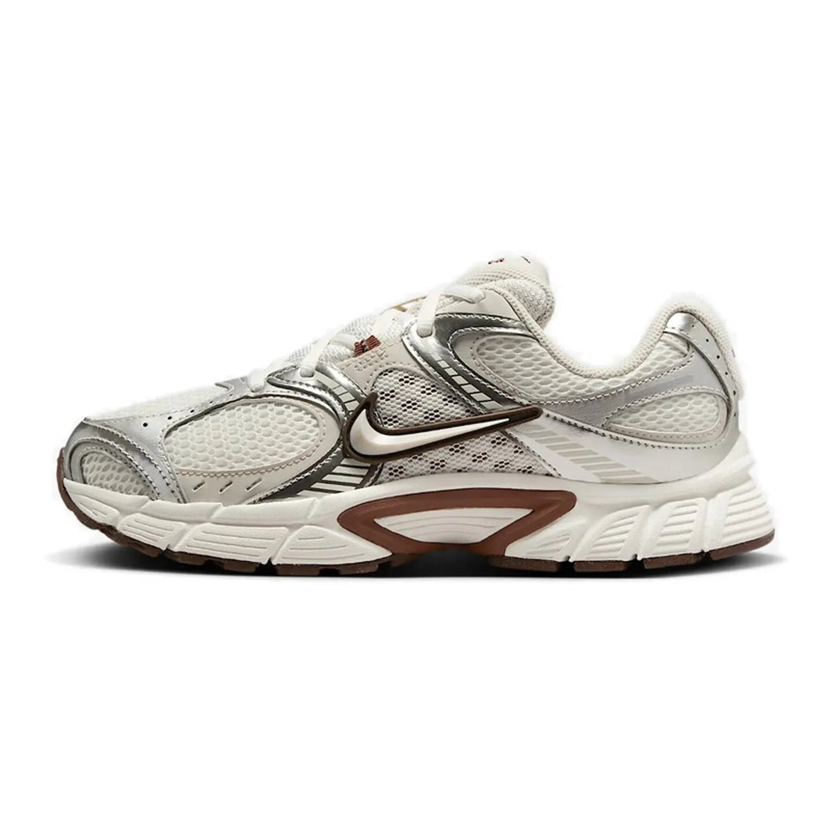 NIKE V5 RNR ležerne tenisice za trčanje, svakodnevna udobnost, lagane, prozračne, za slobodno vrijeme, uniseks HJ5228-001