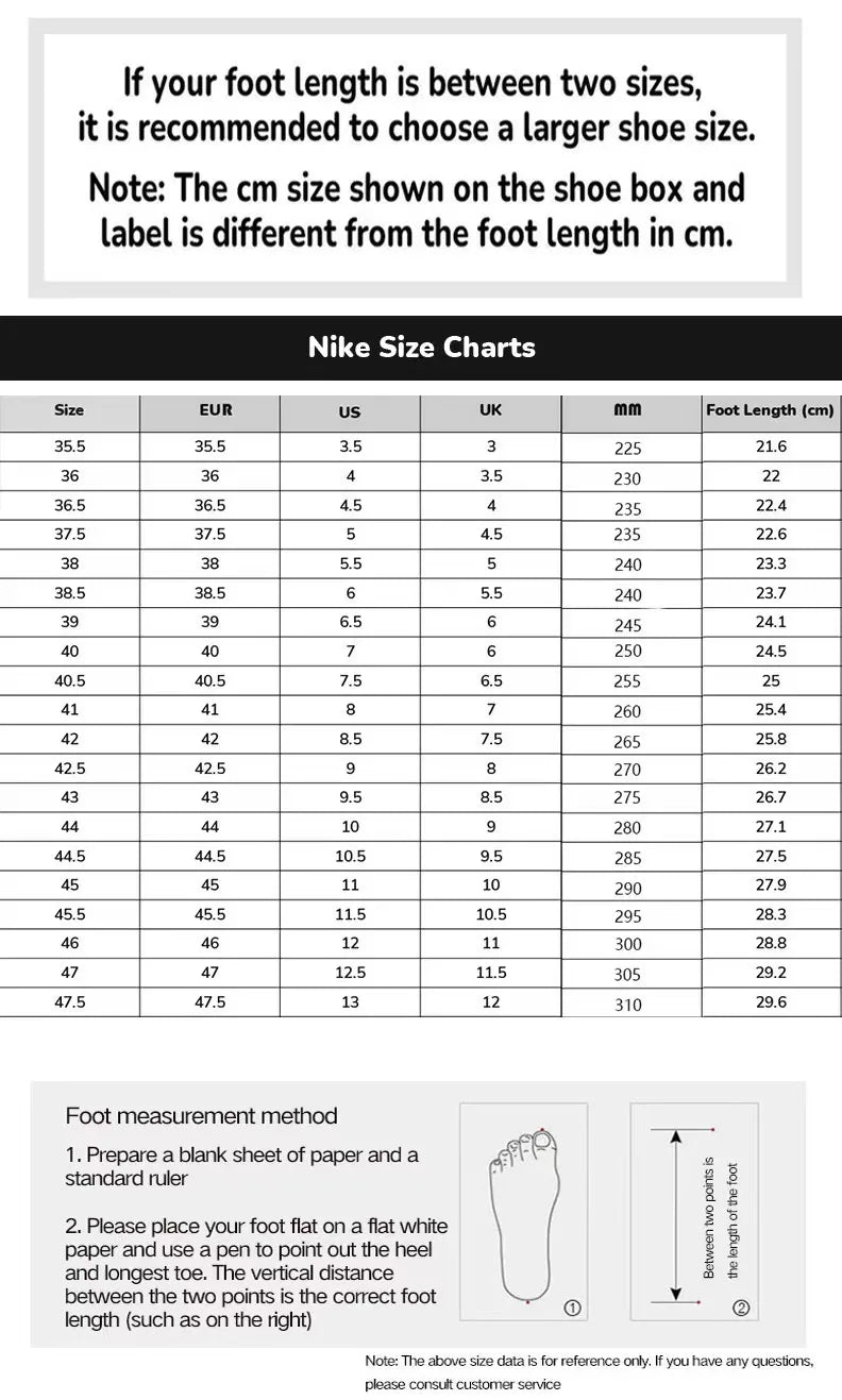 Nike Nike Men's Football Shoes Assassin Vapor 16 Ag Short Spike Cushioning Sneakers Fq8684-600