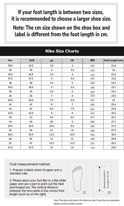 Nike (Nike) Men's Shoes Assassin 16 Mid-Range Hg Short-Spiked Sports Competition Training Cushioning Football Shoes Fq8431-600