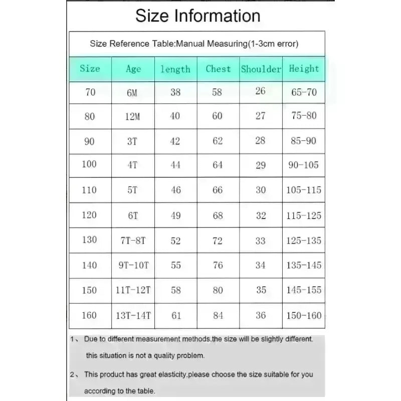2026 Summer Dragon Ball Retro Fitness T-shirt Men's Oversized 3D Printed Short-sleeved Family Unisex Children's Sports Shirt