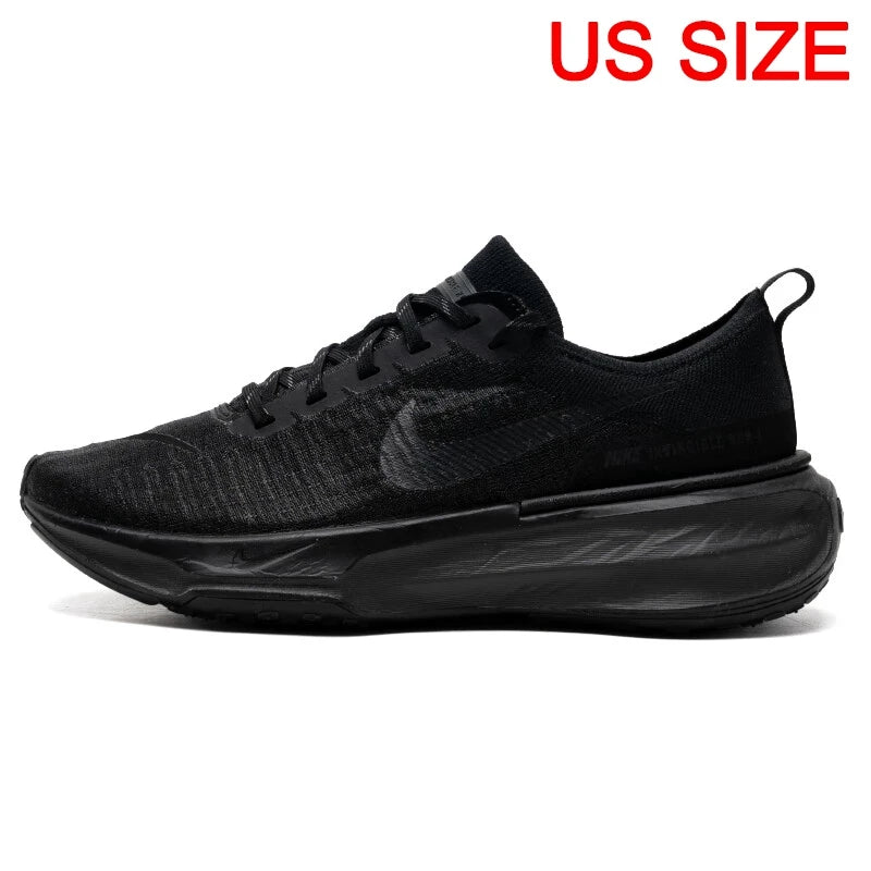 Originalne NIKE ZOOMX INVINCIBLE RUN FK 3 muške tenisice za trčanje