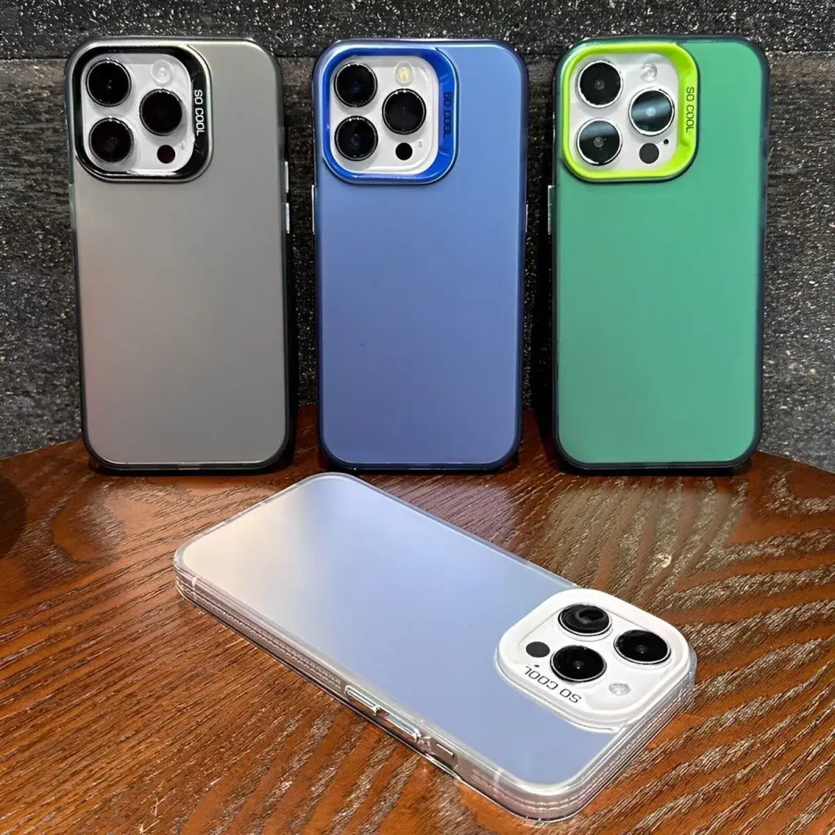 Hot Game Shooting Fortnites Matte Phone Case for Oppo A6, F31, A60, A79, A98, A78, A58, A38, A18, A57, A76, A36, A17, A94, A74, F29 Pro 4G 5G