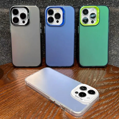 Hot Game Shooting Fortnites Matte Phone Case for Oppo A6, F31, A60, A79, A98, A78, A58, A38, A18, A57, A76, A36, A17, A94, A74, F29 Pro 4G 5G