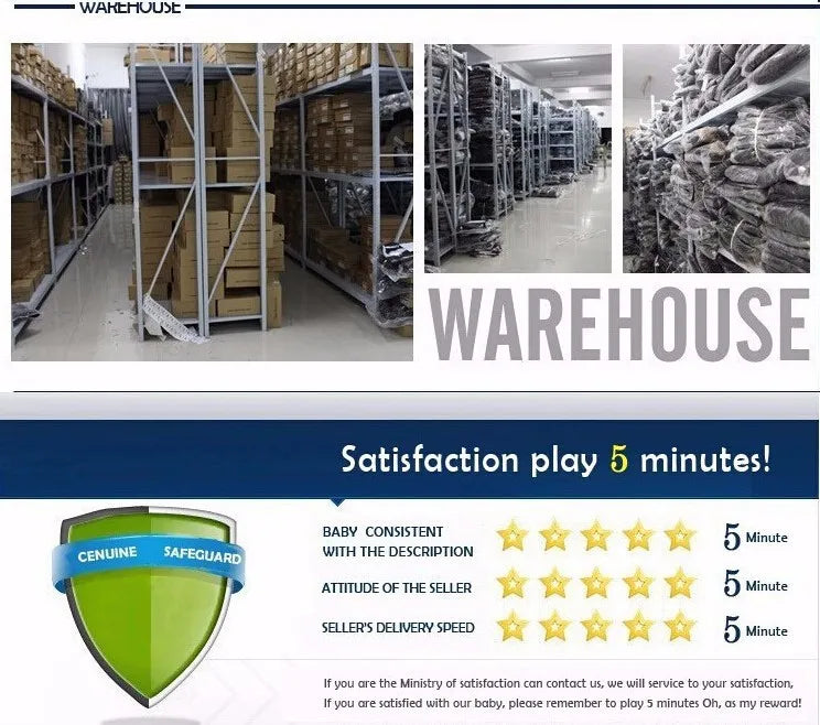 Fashion Autumn Lion, Wolf Hoodies White Tiger Skin 3D All Over Printed Men's Sweatshirt Unisex Zip Pullover Casual Jacket