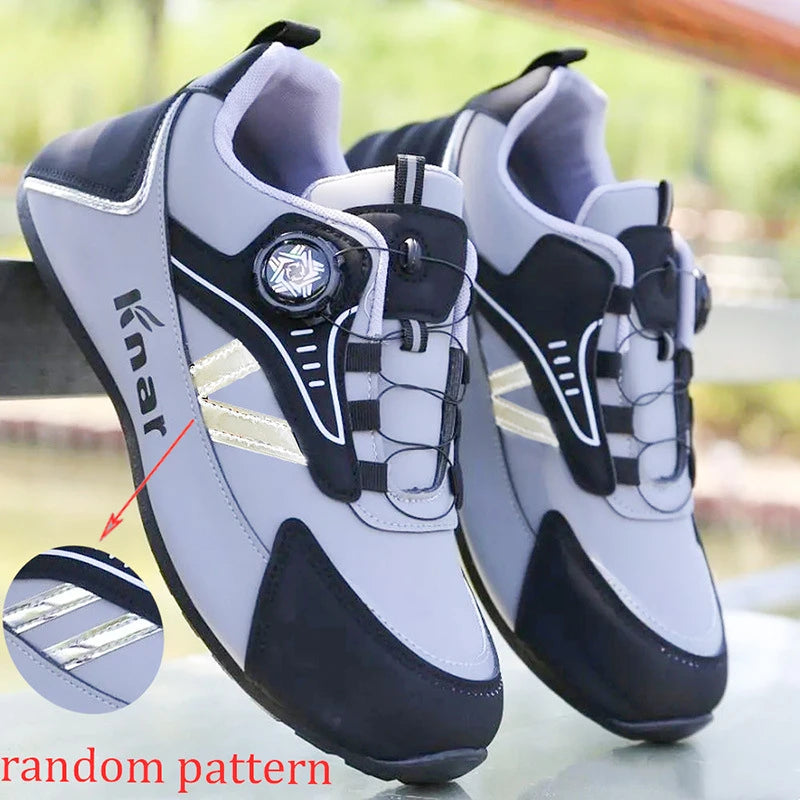 Men's New Low Top Casual Sneakers Korean Style Versatile Dad Shoes Soft Sole Comfortable Lightweight Platform Shoes For Daily